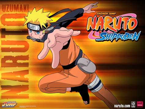 naruto wiki|More.